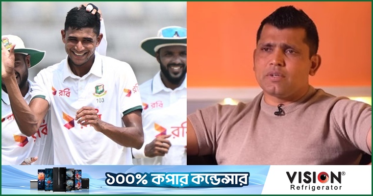 'আর কোন কোন দল আমাদের আয়না দেখাবে? লজ্জাজনক পারফরম্যান্স'
